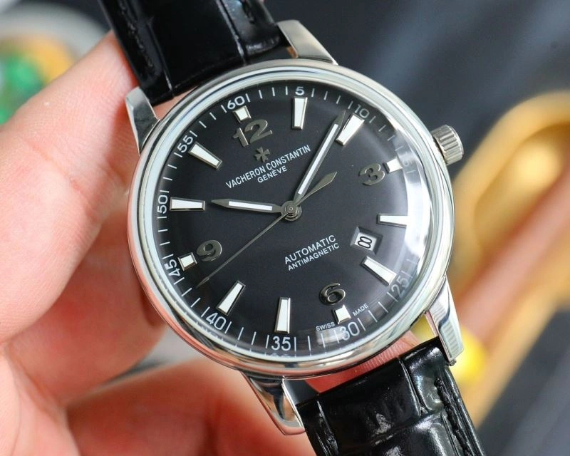 VACHERON CONSTANTIN Watches Durable 206109