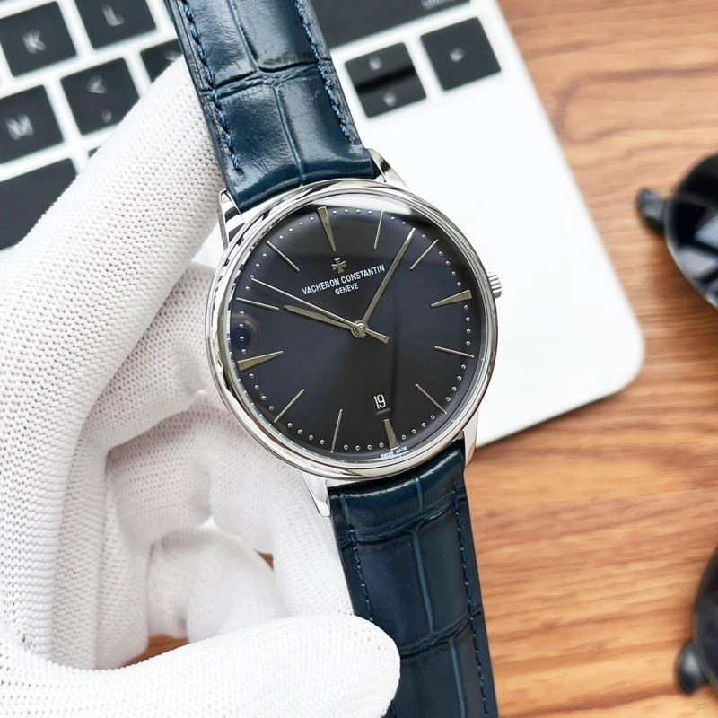 Packable VACHERON CONSTANTIN Watches 206111