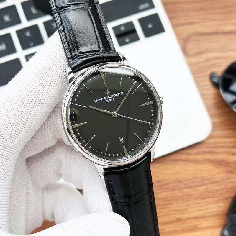 Packable VACHERON CONSTANTIN Watches 206111
