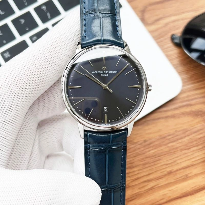 Packable VACHERON CONSTANTIN Watches 206111