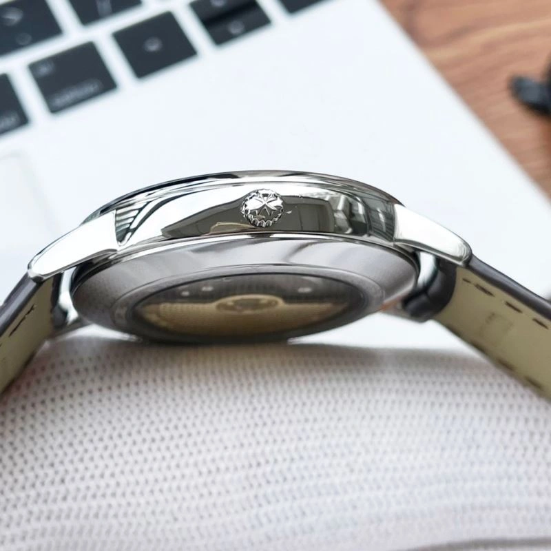 Packable VACHERON CONSTANTIN Watches 206111