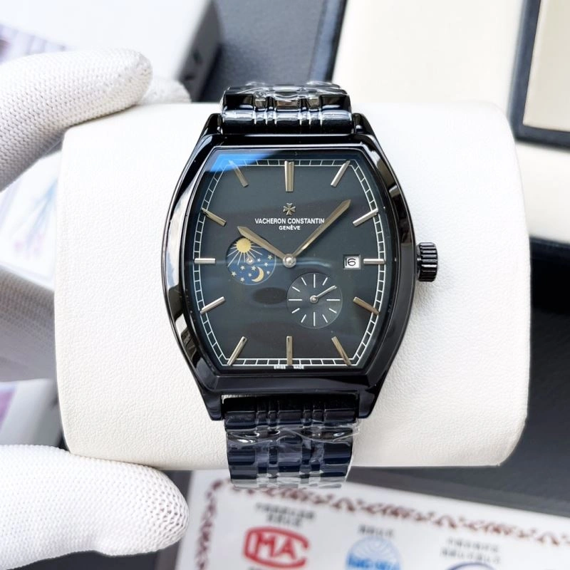VACHERON CONSTANTIN Watches Timeless 206102
