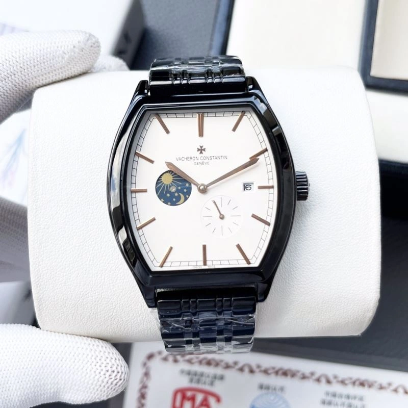 VACHERON CONSTANTIN Watches Timeless 206102