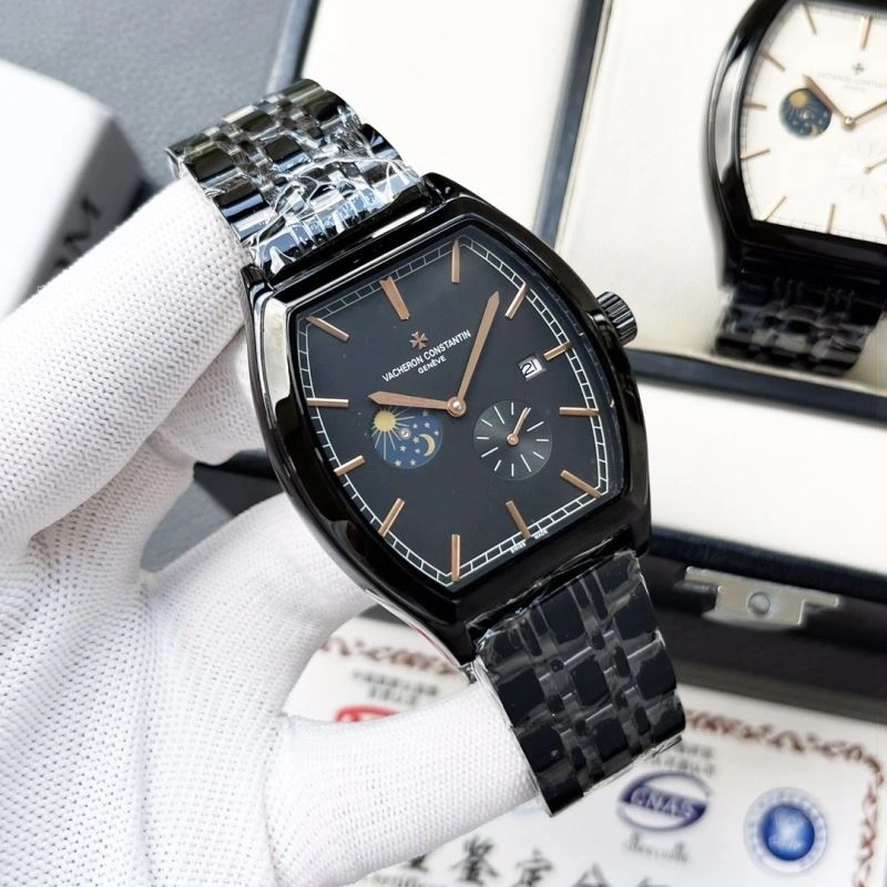 VACHERON CONSTANTIN Watches Timeless 206102