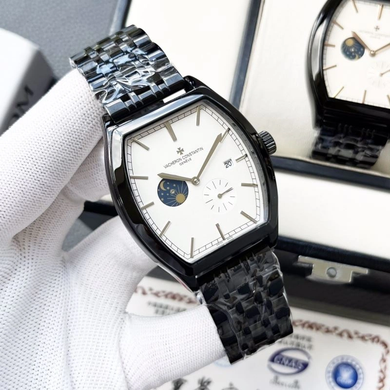 VACHERON CONSTANTIN Watches Timeless 206102