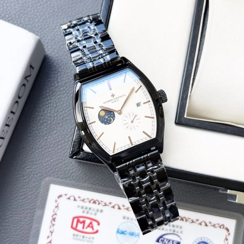 VACHERON CONSTANTIN Watches Timeless 206102