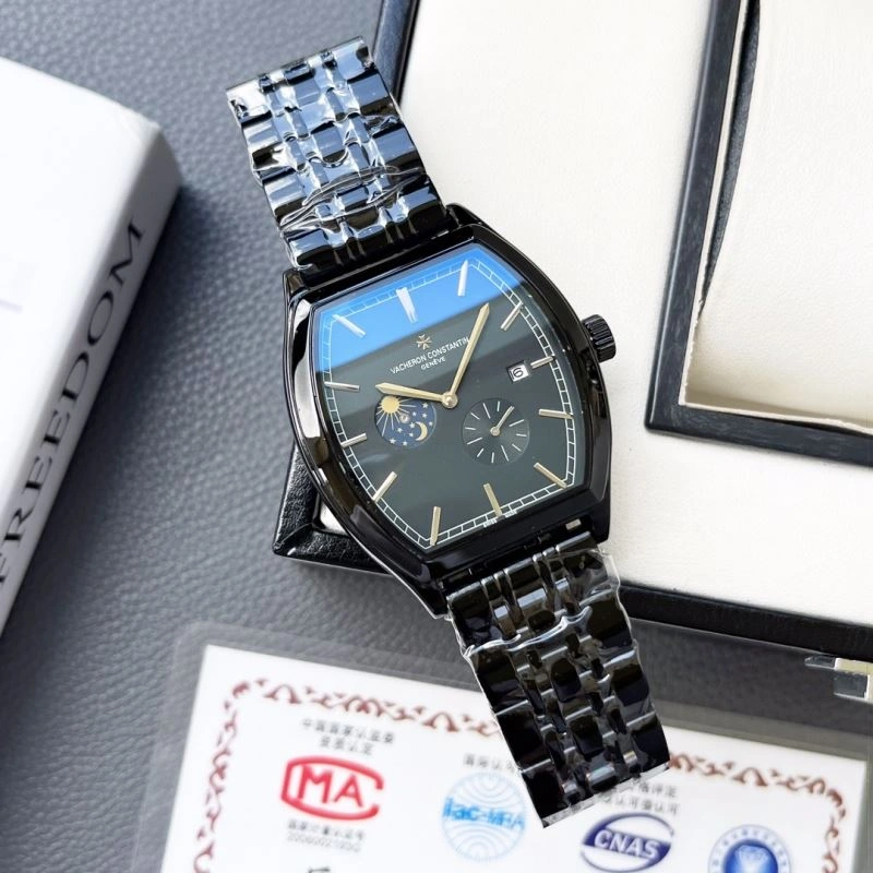VACHERON CONSTANTIN Watches Timeless 206102