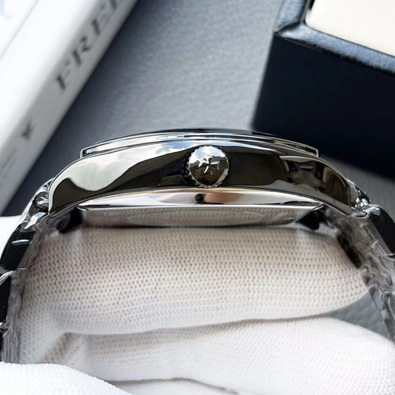 VACHERON CONSTANTIN Watches Timeless 206102