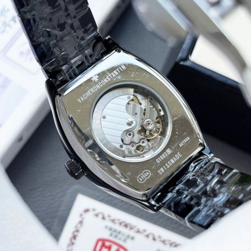 VACHERON CONSTANTIN Watches Timeless 206102