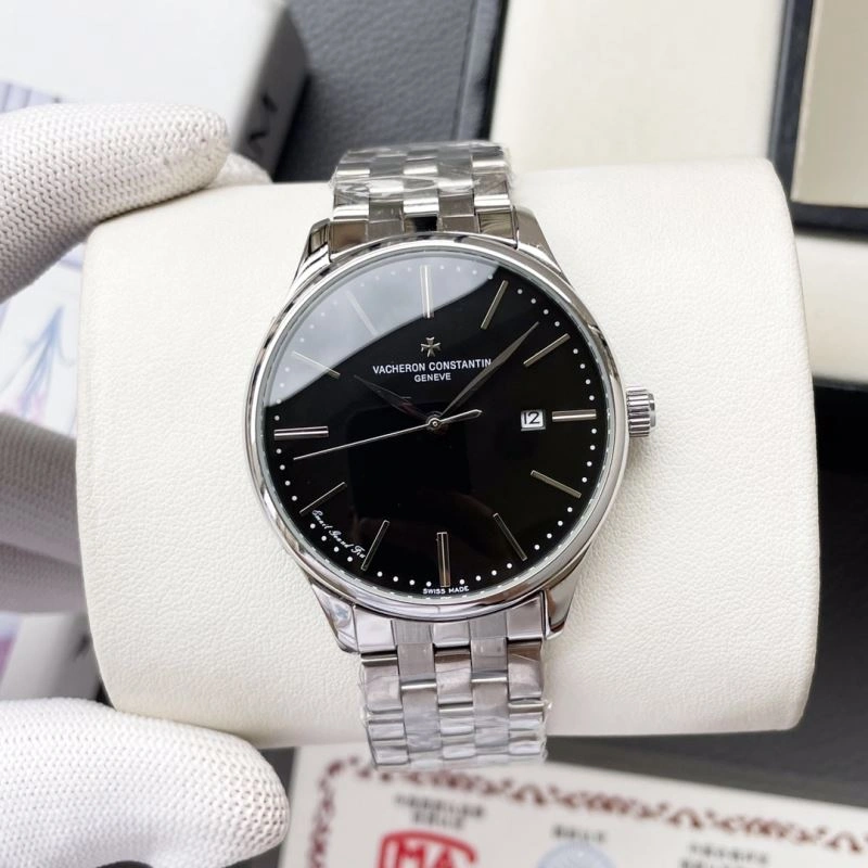 VACHERON CONSTANTIN Watches EyeCatching 206121