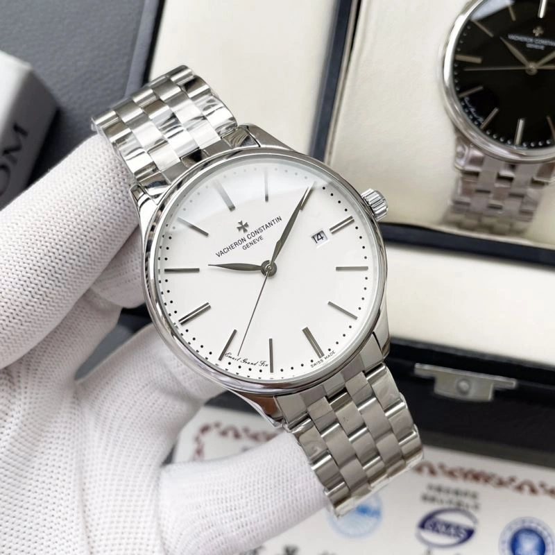VACHERON CONSTANTIN Watches EyeCatching 206121