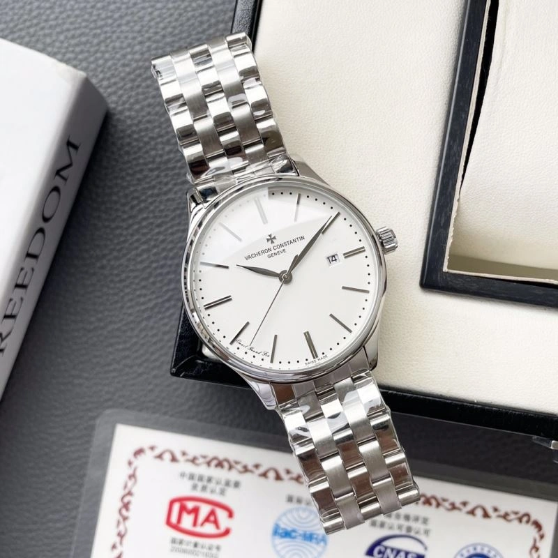 VACHERON CONSTANTIN Watches EyeCatching 206121