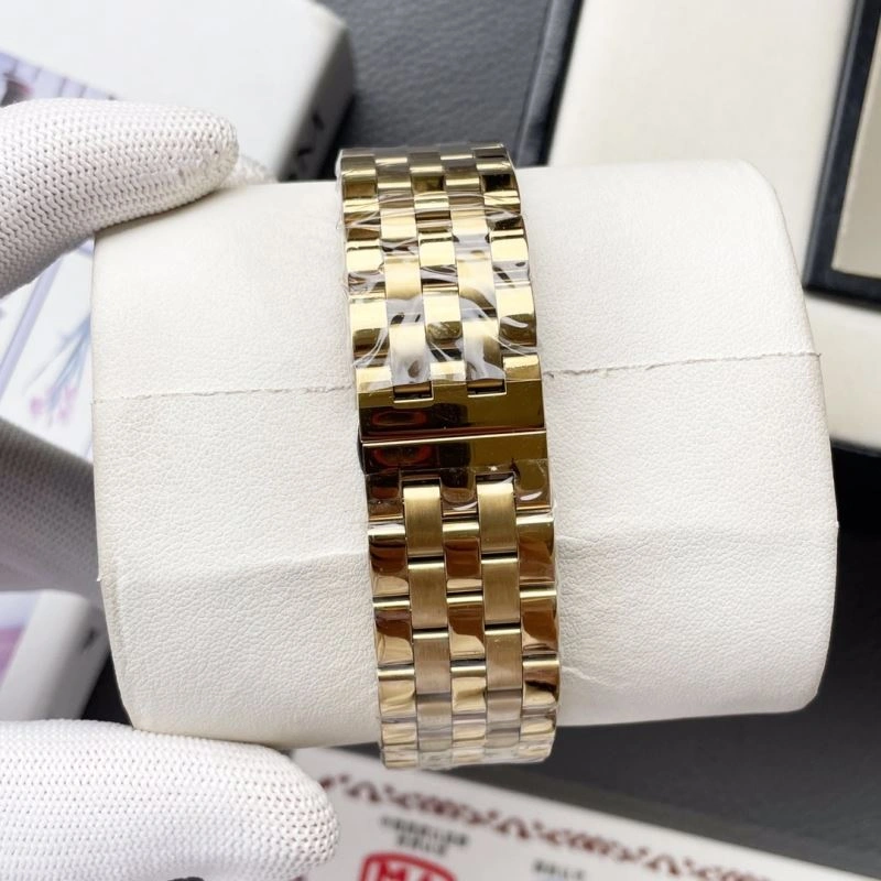 VACHERON CONSTANTIN Watches EyeCatching 206121