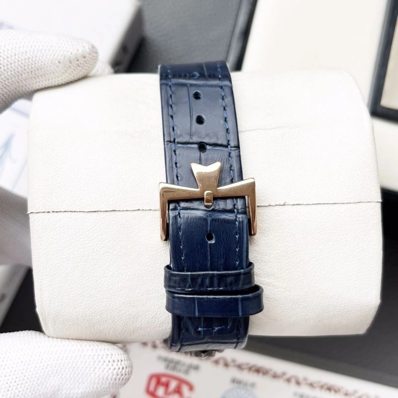 WaterResistant VACHERON CONSTANTIN Watches 206123