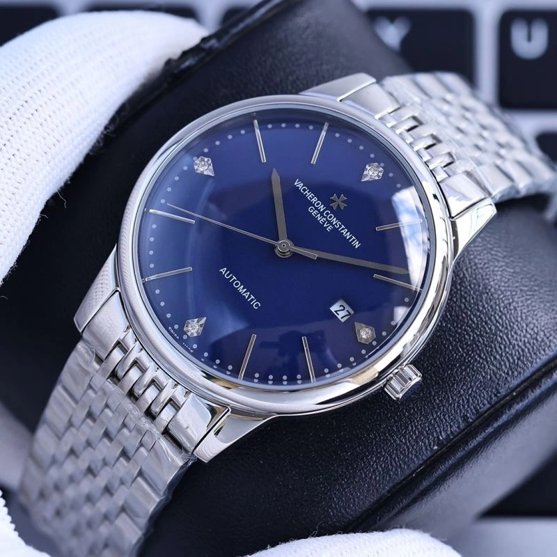 VACHERON CONSTANTIN Watches Popular 206103