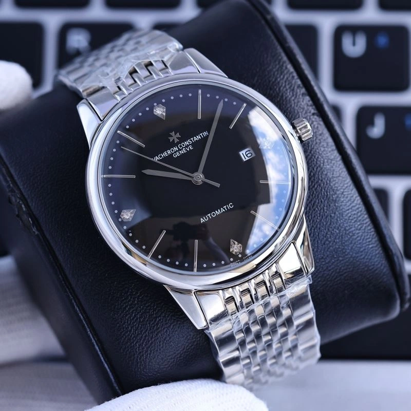 VACHERON CONSTANTIN Watches Popular 206103