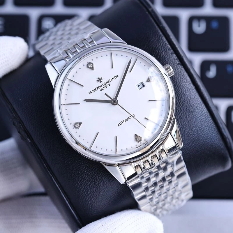 VACHERON CONSTANTIN Watches Popular 206103