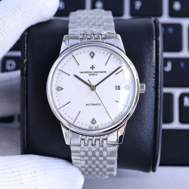 VACHERON CONSTANTIN Watches Popular 206103