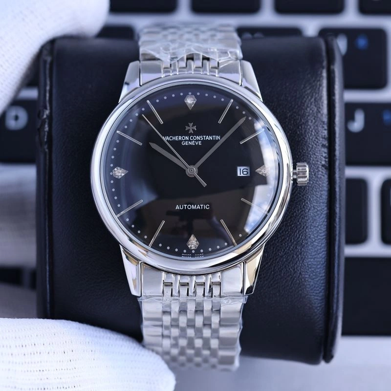 VACHERON CONSTANTIN Watches Popular 206103