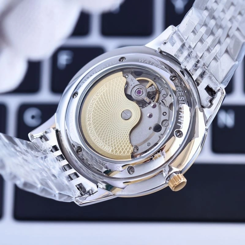 VACHERON CONSTANTIN Watches Popular 206103
