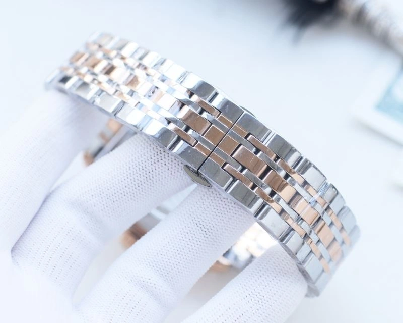 Packable VACHERON CONSTANTIN Watches 206101
