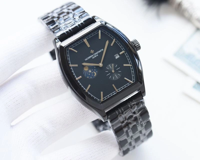 VACHERON CONSTANTIN Watches HighPerformance 206127