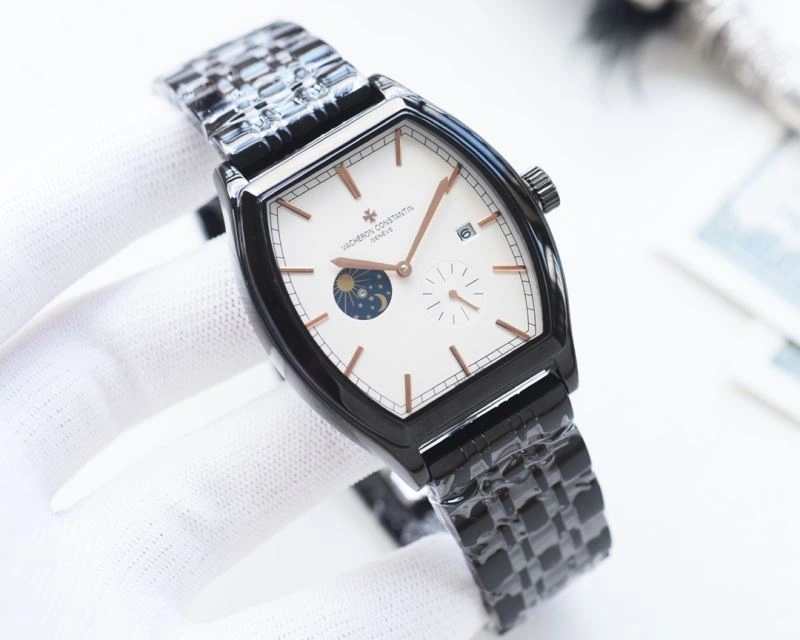 VACHERON CONSTANTIN Watches HighPerformance 206127
