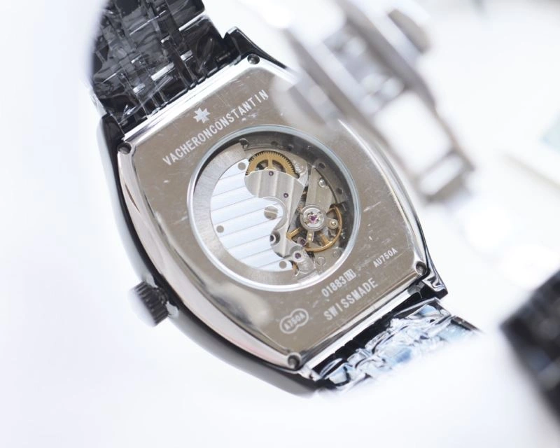 VACHERON CONSTANTIN Watches HighPerformance 206127