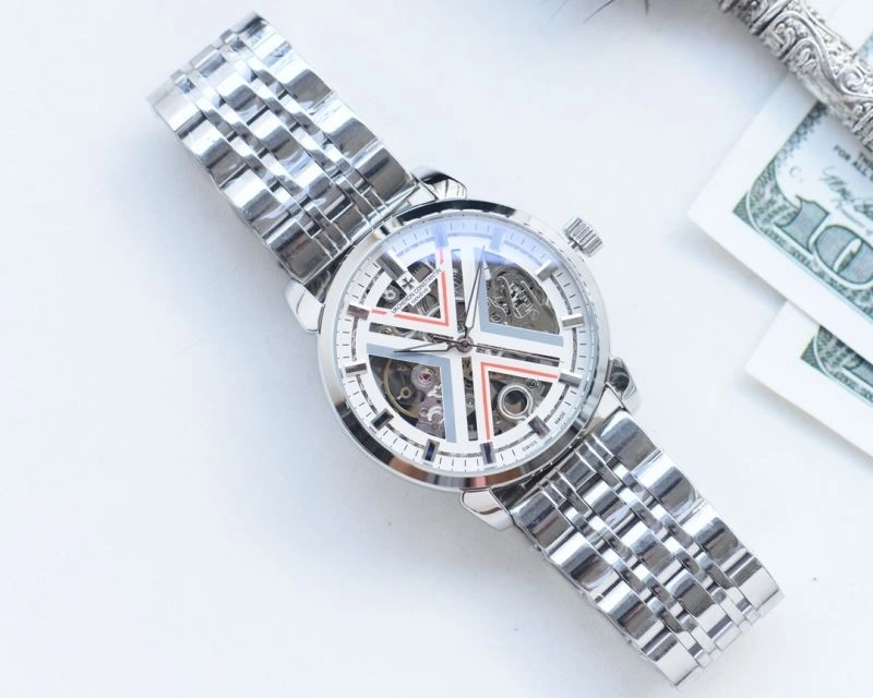 Modern VACHERON CONSTANTIN Watches 206106