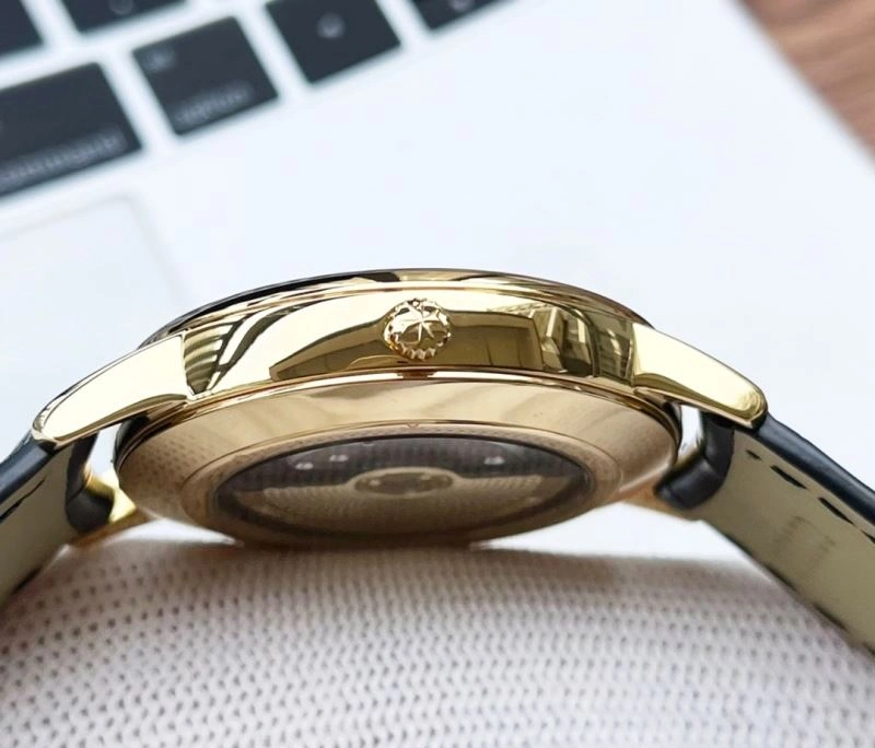 Modern VACHERON CONSTANTIN Watches 206113