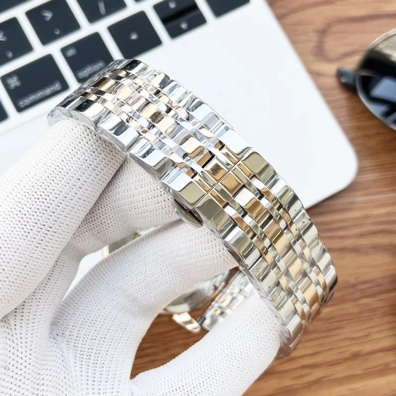 VACHERON CONSTANTIN Watches Trendsetting 206117