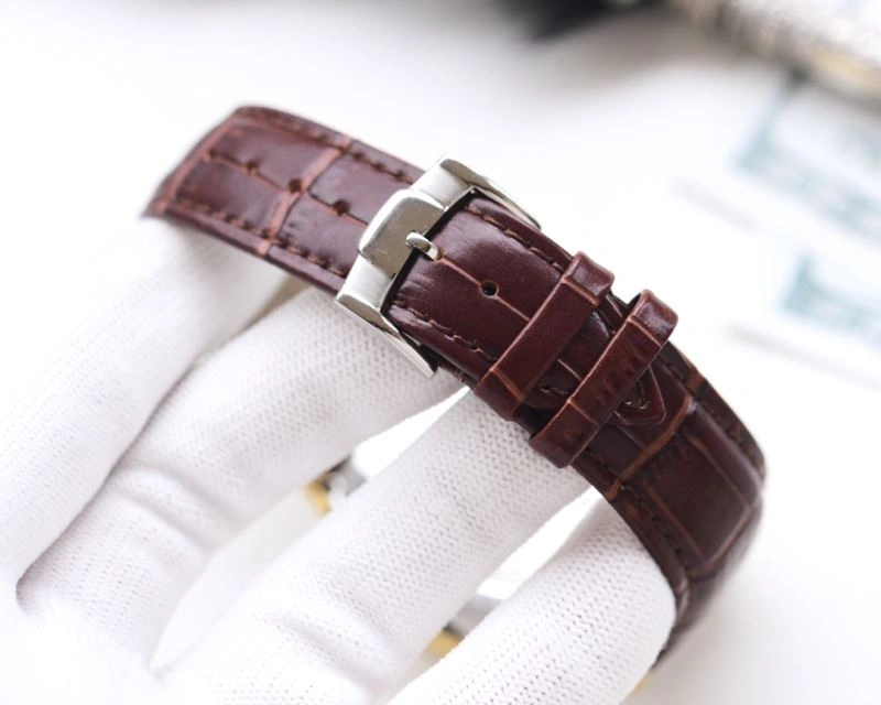 Minimalist VACHERON CONSTANTIN Watches 206114