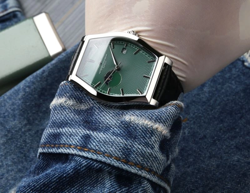 MultiPurpose VACHERON CONSTANTIN Watches 206120