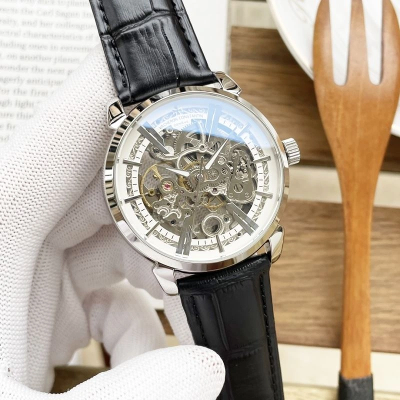VACHERON CONSTANTIN Watches Elegant 206096