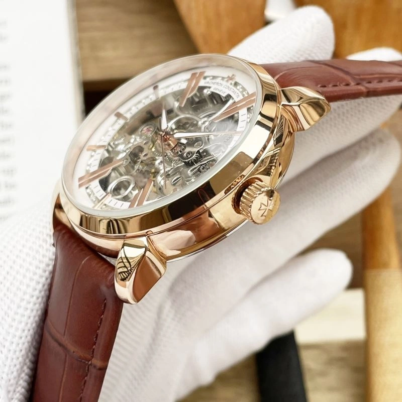 VACHERON CONSTANTIN Watches Elegant 206096