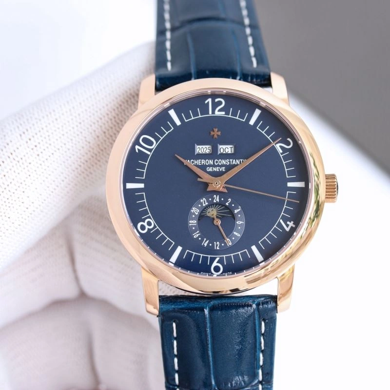 VACHERON CONSTANTIN Watches Modern 206098