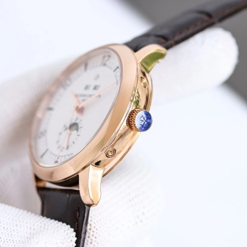 VACHERON CONSTANTIN Watches Modern 206098