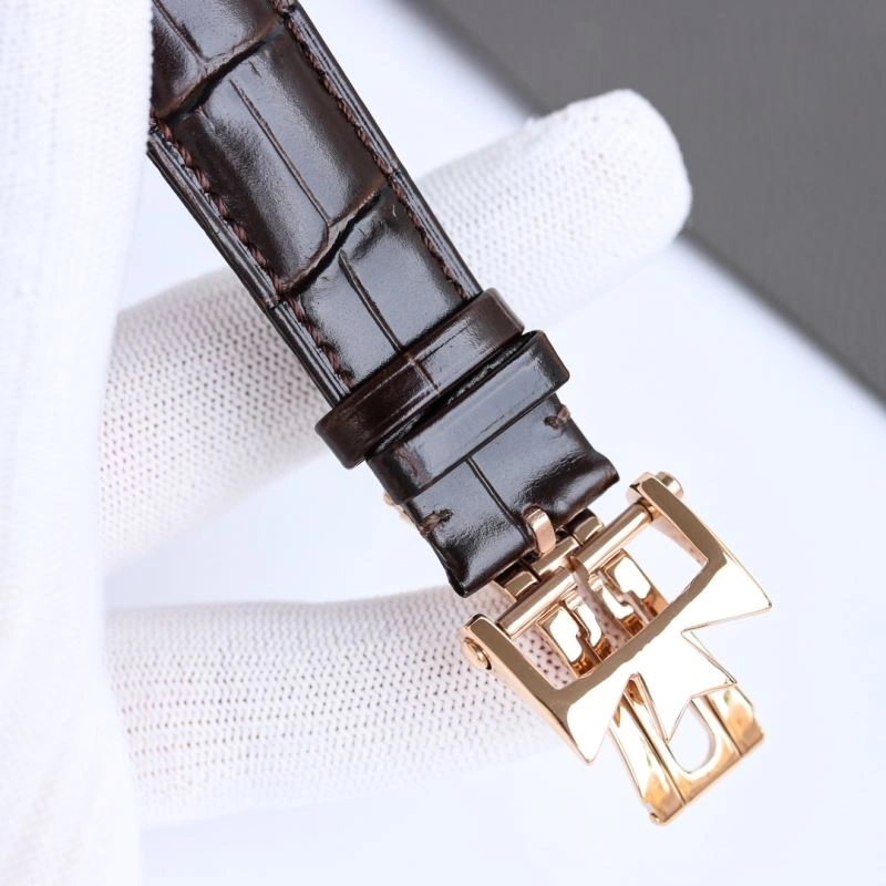VACHERON CONSTANTIN Watches Modern 206098
