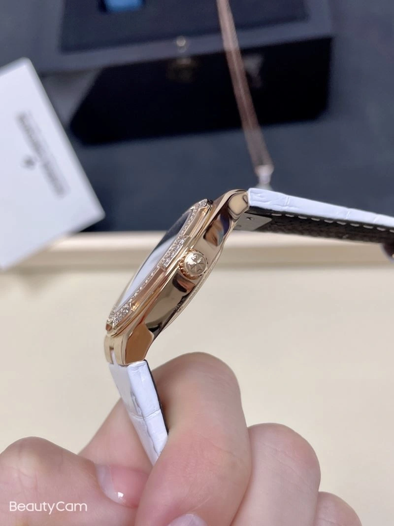 Trendy VACHERON CONSTANTIN Watches 206094