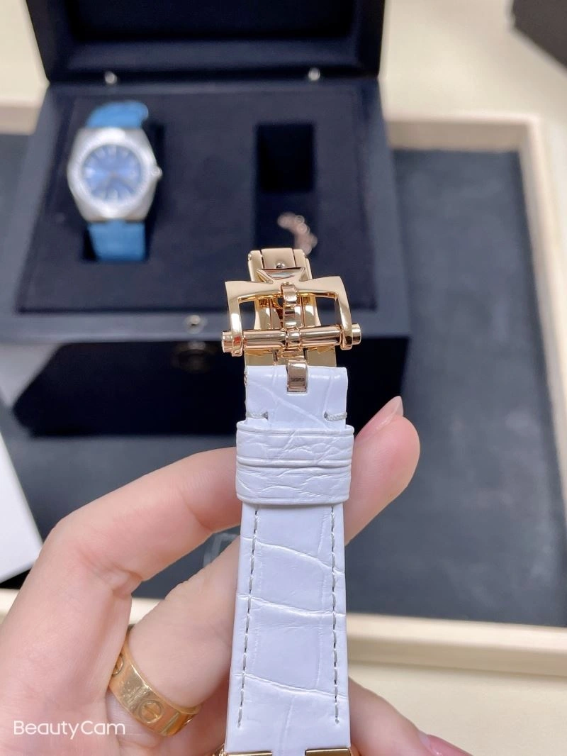 Trendy VACHERON CONSTANTIN Watches 206094