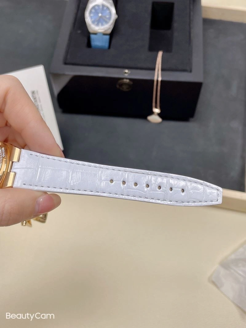 Trendy VACHERON CONSTANTIN Watches 206094