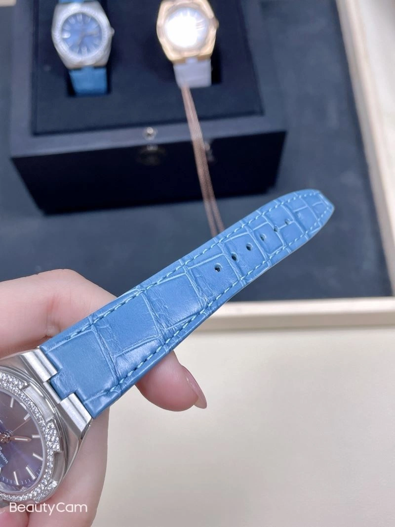 Sporty VACHERON CONSTANTIN Watches 206092