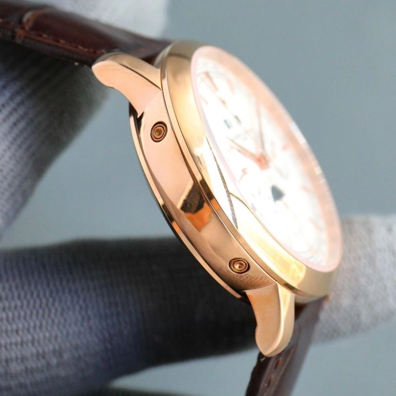 SoftTouch VACHERON CONSTANTIN Watches 206093