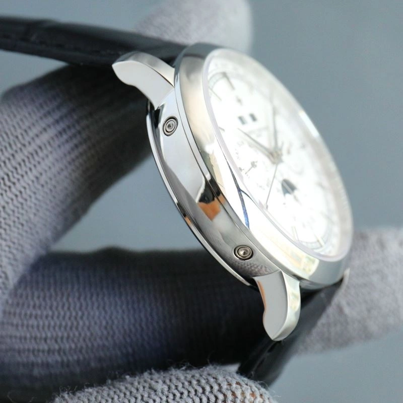 VACHERON CONSTANTIN Watches Compact 206090