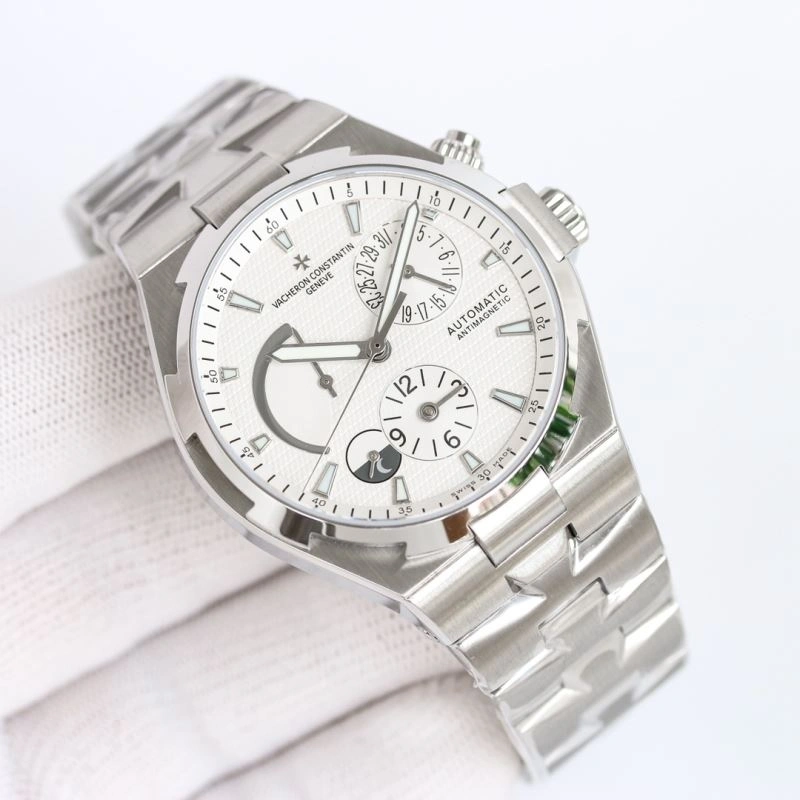 Attractive VACHERON CONSTANTIN Watches 206091
