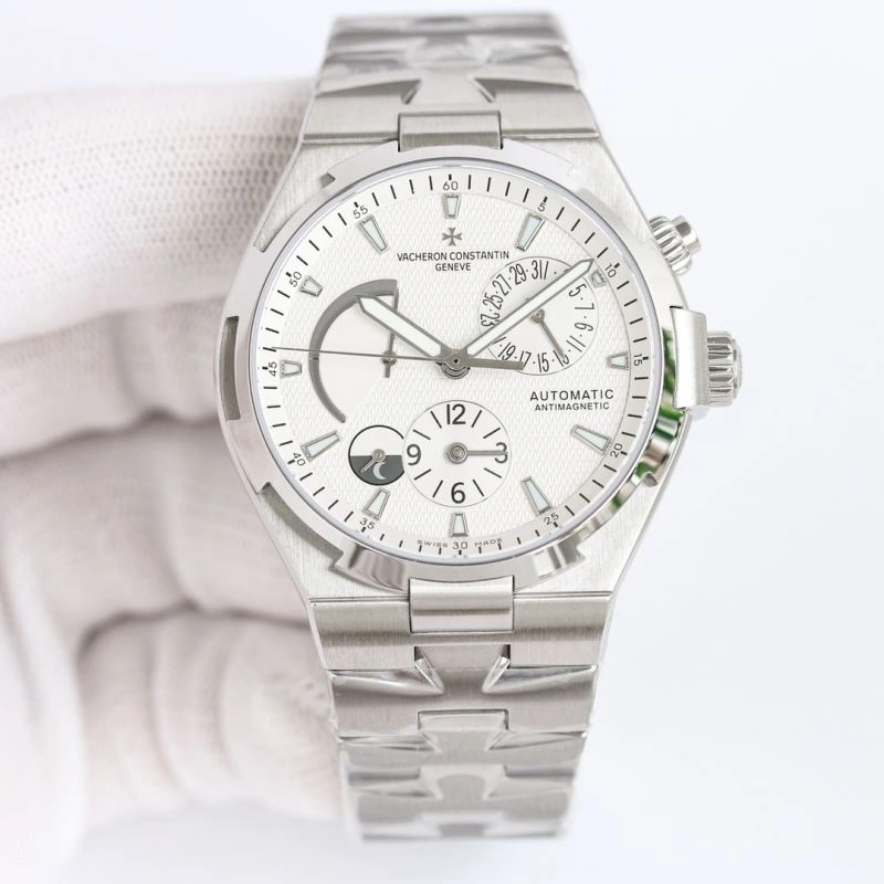 Attractive VACHERON CONSTANTIN Watches 206091