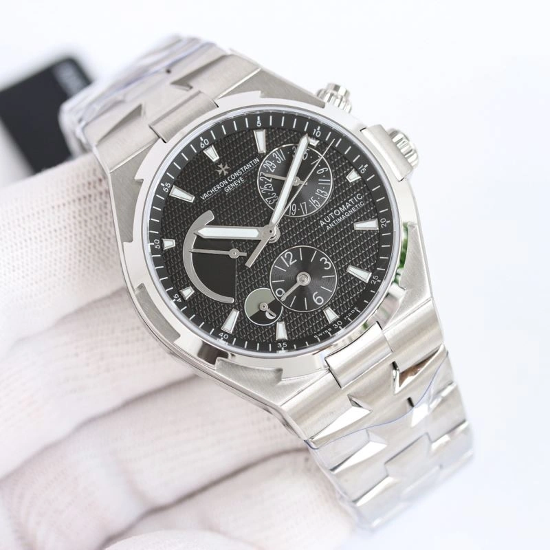 Attractive VACHERON CONSTANTIN Watches 206091