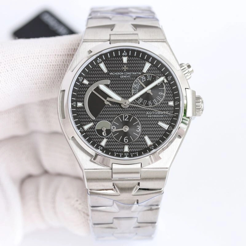 Attractive VACHERON CONSTANTIN Watches 206091