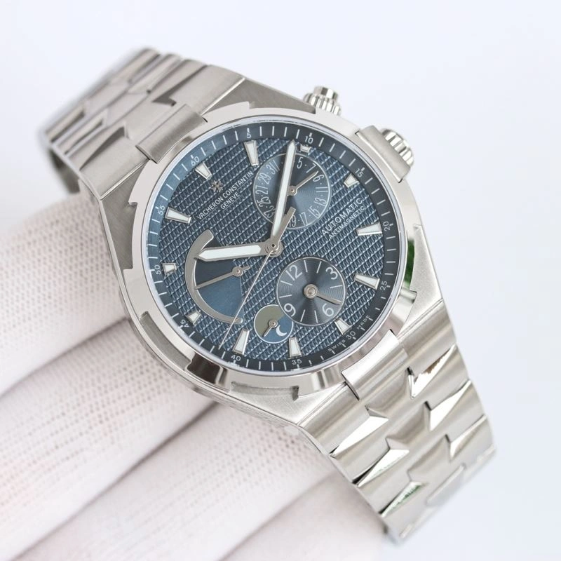 Attractive VACHERON CONSTANTIN Watches 206091