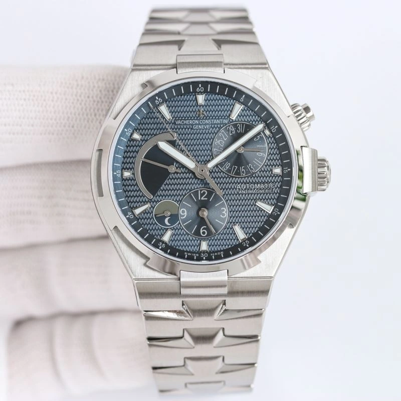 Attractive VACHERON CONSTANTIN Watches 206091